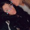 cassidy_johns